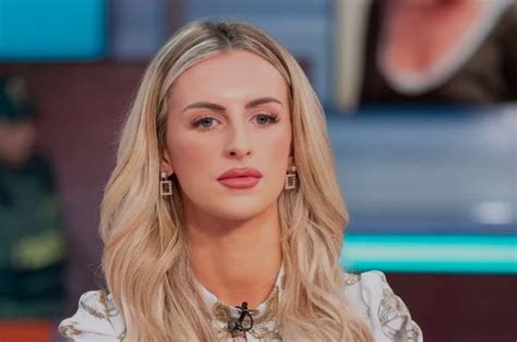 Michaella Mccollum Age, Height, Income, Net Worth